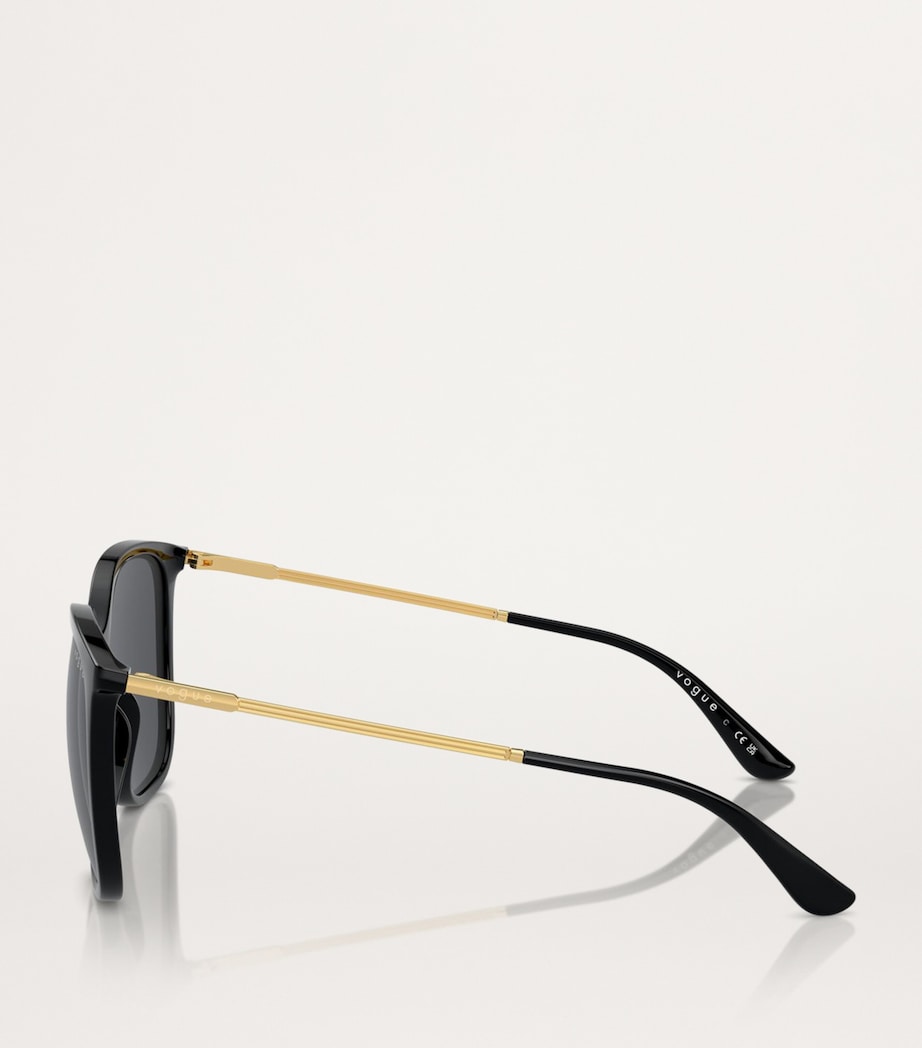 Vogue sunglasses VO5564S - British product