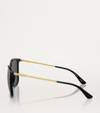 Vogue sunglasses VO5564S - British product