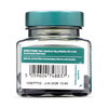 Holland & Barrett Co-Q10 50mg capsules 30 count, UK version