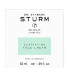 Clarifying Face Cream 50ml