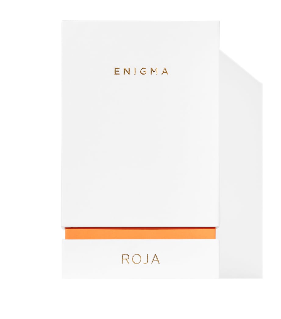 Roja Enigma Eau De Parfum 75ml, UK version