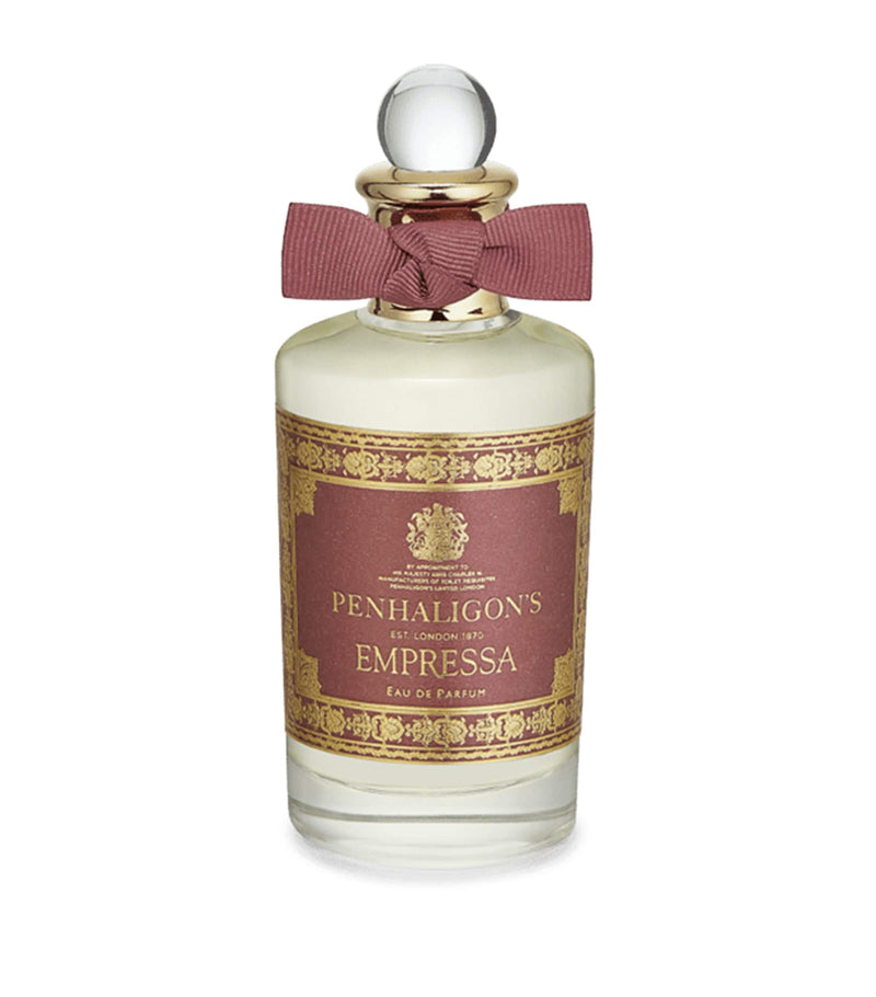 Empressa Eau de Parfum (100ml)