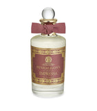 Empressa Eau de Parfum (100ml)