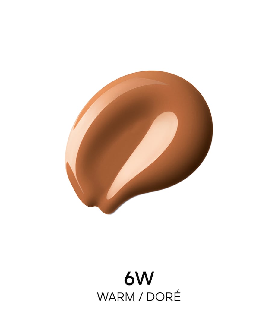 Guerlain Terracotta Le Teint Foundation Makeup , UK version