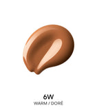 Guerlain Terracotta Le Teint Foundation Makeup , UK version