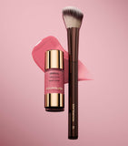 Hourglass No. 15 Blush Brush, UK version
