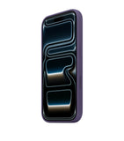 Apple Silicone iPhone 17 Pro Max MagSafe Case - British product
