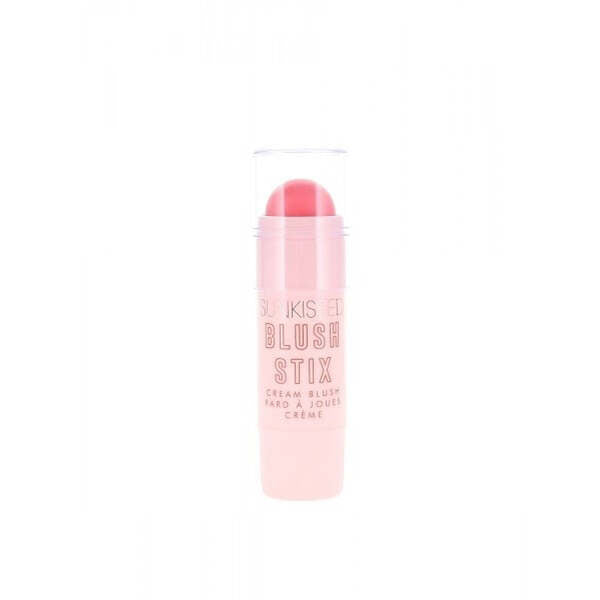 Sunkissed Blush Stix Cream Blusher 6.8g