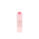 Sunkissed Blush Stix Cream Blusher 6.8g GOODS Superdrug   