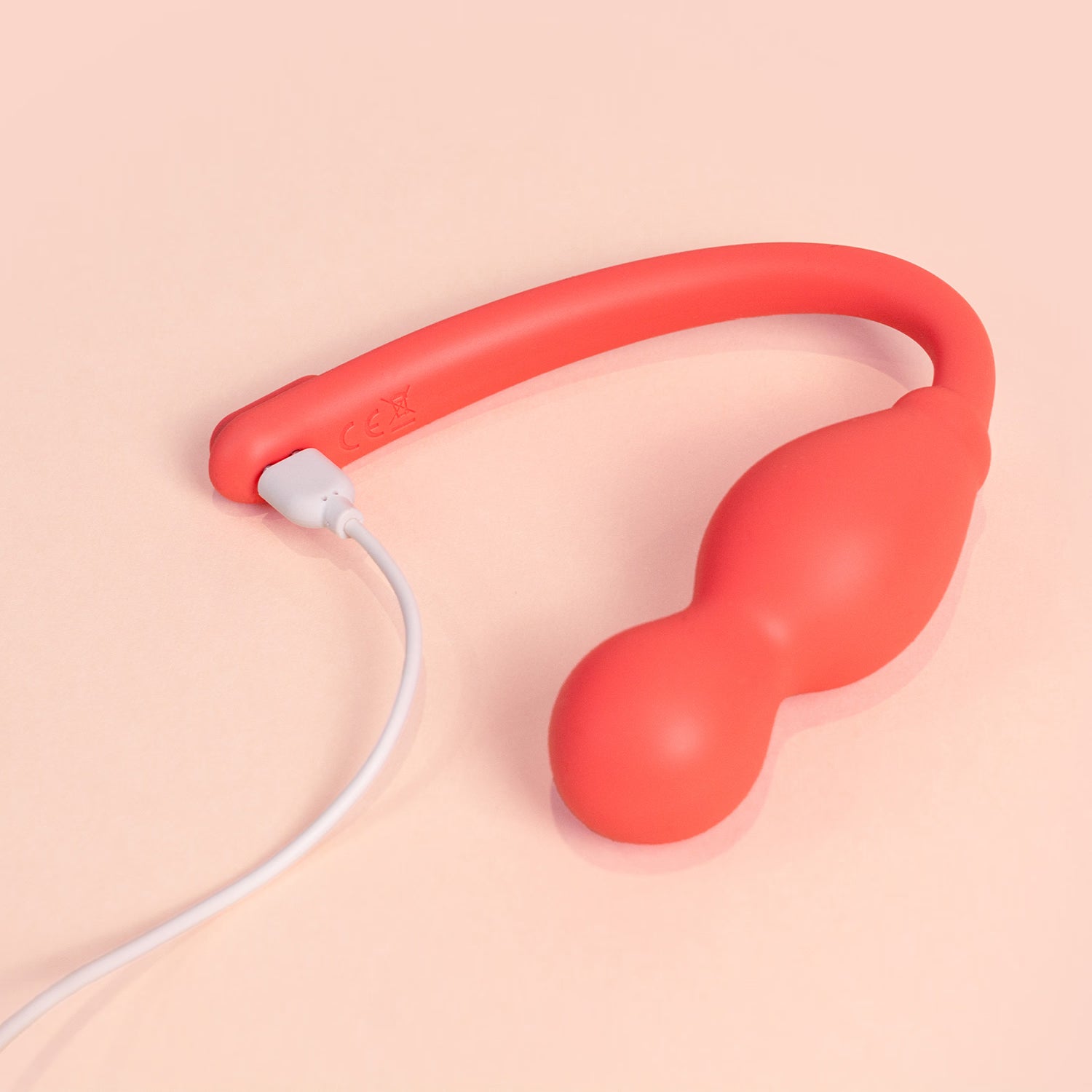 Pelvic Partner pelvic floor trainer, UK version
