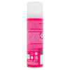 Superdrug Dry Shampoo Volume 50ml (British brand)
