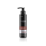 Erayba colour refresh hair mask Chocolate 150ml, UK version