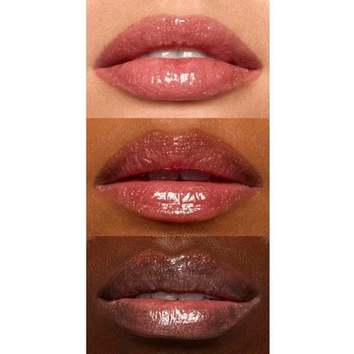Superdrug e.l.f. Glow Reviver Lip Oil Princess Cut Gloss 7.6ml - اشتري عبر الإنترنت على McGrocer