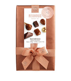 Neuhaus Timeless Masterpieces Ballotin chocolate gift box 350g, imported from the UK