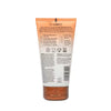 St Moriz Gradual Tanning Lotion Illuminating Glow - British product