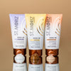 St Moriz Gradual Tanning Lotion Illuminating Glow - British product