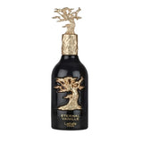 Lattafa Pride Eternal Vanille EDP 100ml, UK version