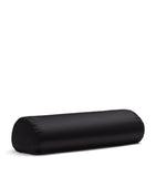 HYOUMANKIND Boost Pillow with Silk Pillowcase 20cm x 47cm, UK version