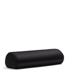 HYOUMANKIND Boost Pillow with Silk Pillowcase 20cm x 47cm, UK version