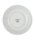 Wedgwood Wild Strawberry Cereal Bowl (British brand)