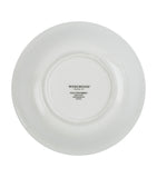 Wedgwood Wild Strawberry Cereal Bowl (British brand)