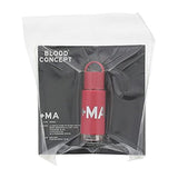 Blood Concept Red +MA Eau de Parfum 30ml Spray GOODS Superdrug   