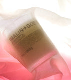 MALIN+GOETZ strawberry candle 255g, imported from the UK