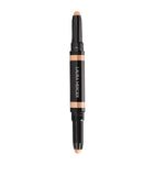 Laura Mercier dual-ended concealer stick with two-shade system (British brand)