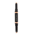 Laura Mercier dual-ended concealer stick with two-shade system (British brand)
