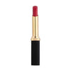L'Oréal Paris Lipstick 188 Rose Activist, UK version