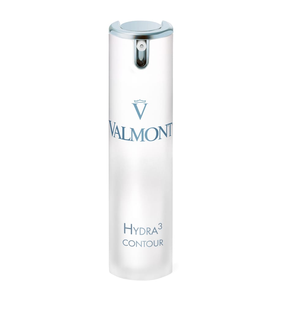 Valmont Hydra³ Contour eye contour gel 15ml (British brand)