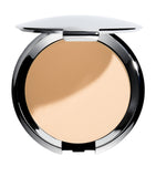 Chantecaille compact powder foundation - British product