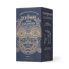 Ancient+Brave wild collagen 200g, imported from the UK