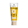 Bee&You face sunscreen SPF 50 40ml - British product