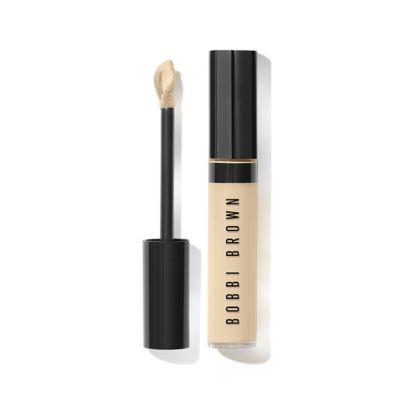 Bobbi Brown Skin Full Cover Concealer 8ml Body Care Boots Warm Ivory  