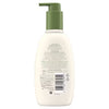 Aveeno Daily Moisturising Body Lotion 300ml - British product