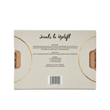 Douvall's Scents to Uplift Gift Set 3 x 50ml Room Sprays GOODS Superdrug   