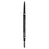 NYX Micro Brow Pencil Rich Auburn imported from the UK