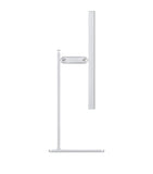 Apple Pro Display XDR 32-inch monitor - British product