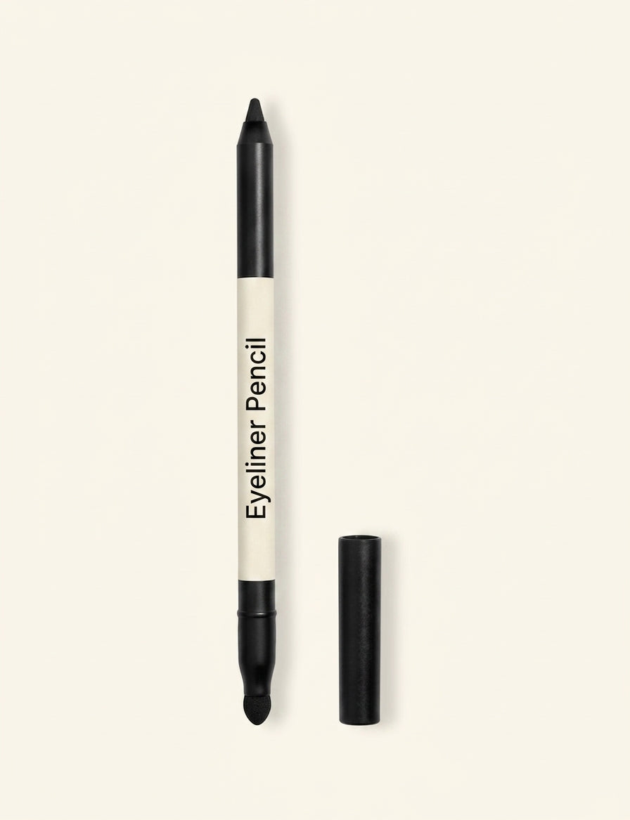 Dior Diorshow On Stage eye crayon 1.2g (British brand)