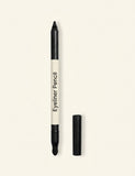 Dior Diorshow On Stage eye crayon 1.2g (British brand)