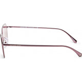 Michael Kors MK1081 Delphi red sunglasses 56mm, imported from the UK