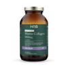 Holland Barrett Marine Collagen Vitamin C 180 tablets, imported from the UK