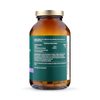Holland Barrett Marine Collagen Vitamin C 180 tablets, imported from the UK