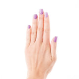 Nail HQ Colour Iris - 10ml GOODS Superdrug   