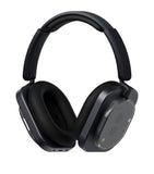 Nothing Headphone (1) over-ear headphones - British product
