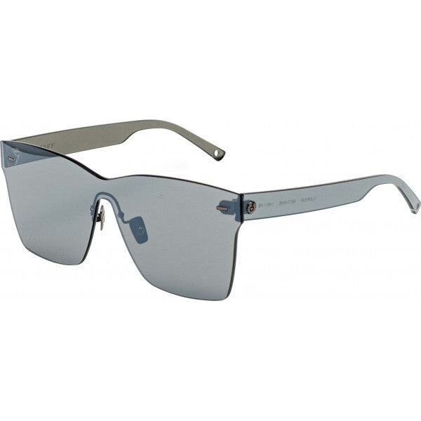 Belstaff LUMINOR blue acetate sunglasses - British brand
