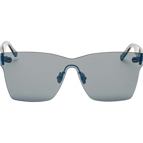 Belstaff LUMINOR blue acetate sunglasses - British brand