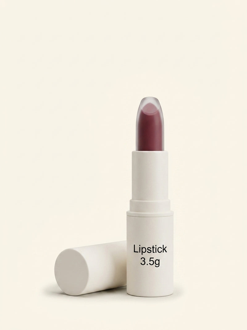 Charlotte Tilbury Hot Lips lipstick 3.5g (British brand)