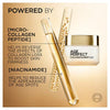 L'Oreal Paris Age Perfect Collagen Day Cream 50ml, UK version